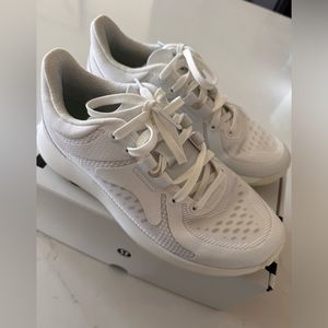 Lululemon Strongfeel Women’s Training Shoes